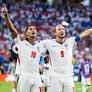 Heightened Security and Historic Rivalry Mark England vs Argentina World Cup 2026 Semifinal
