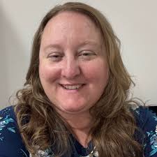 Let's welcome our new members: Zoe Chanelle Poyser, Sage Free Harris,  Elaine Henderson, Ahmad Abubakar, John Jubinville, Wl Schlange, Kimberly  Schuman, Tài Doick, Deb Dallago, Samantha Baker Scott, Jan Kleymann, Emma  Ebosi,