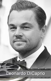 900+ ideias de Os Talentos mais Antigos d'Eles em 2025