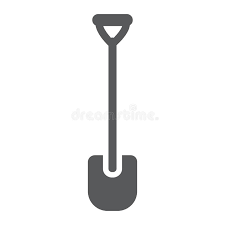 Putter hoe, but not for golf. Digger Farm Stock Illustrations 4 087 Digger Farm Stock Illustrations Vectors Clipart Dreamstime
