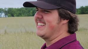 Like a Hill Climb (Music Video)