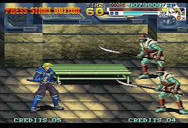 Sengoku 3 game only apk android.how to download and install sengoku 3 game for android devices |only apk |. Sengoku 3 Screenshots