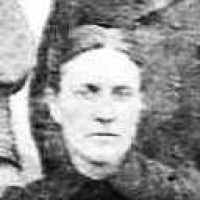 Anna Burchett (1860–1926)