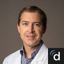 Dr. Stephen Schindler, MD