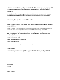 091/rs/vii/16 15 februari 2016 pt. Semi Docx