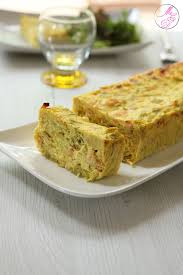 Epingle Sur Flans Sales Flans Sucres