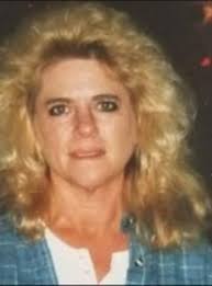 Vicki Jean Leggett Obituary