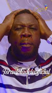 Say these prayers ! #prophetgenesis #genesisglobal #yorubaprayers  #celestialchurceofchrist🌈🌈🌈🌈🙏🙏🙏 #Massivemercyprayers