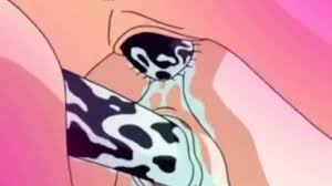 See more ideas about anime, anime scenery, aesthetic anime. Hot Hentai Lesbian Orgy Pornhub Com
