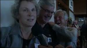 Reunion News about the Class of 62