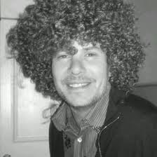 Emma Hinton Chesters