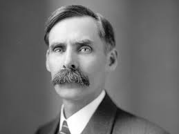 Los años de la Ley Seca y la Prohibición