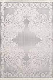 atlas nar 8587g tozumaz ozellikli gumus renk yolluk hali halilar hali renkler