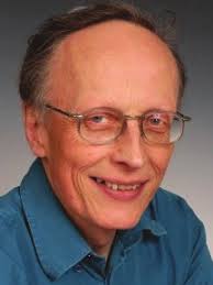 a29bb4489b3ef1c2174d91a23ec1ab908cf9d63e0f1b3df235dd7b90d8773c94