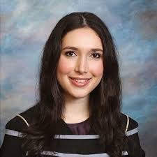 Peggy Gunn's Instagram, Twitter & Facebook