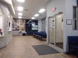 This role uses standard office equipment such as computers, phones, photocopiers, filing cabinets and fax machines, as well as. Pm Pediatrics 780 Nj 3 Clifton Nj 07012 Usa