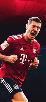 Free lewandowski wallpapers and lewandowski backgrounds for your computer desktop. 1125x2436 Robert Lewandowski Iphone Xs Iphone 10 Iphone X Wallpaper Hd Sports 4k Wallpapers Wallpapers Den
