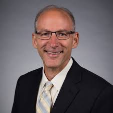 design #epic #gourmet #brownies #individuallywrapped #foodservice