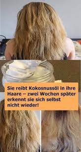 pin on hair care tips