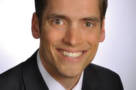 Family Officer diskutieren: Sind Vermögensverwalter mittlerweile Konkurrenz?