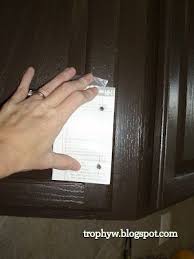 Pin On Home Improvement