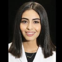 80+ "Paola Cardenas" profiles