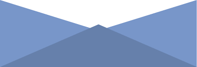 Maybe you would like to learn more about one of these? Episode 18 Melanie Smith On Love Loss Growth Shrinkage Petra Kolber