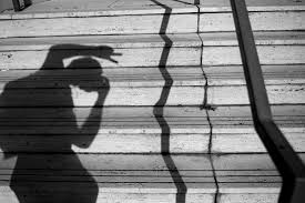 Charles Champagne Creative