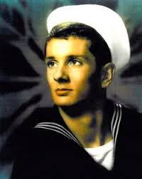 SN James Michael “Jimmy” Termini (1947-1966)