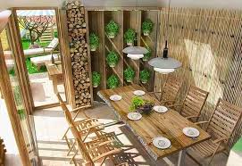 الصيف المطابخ إلى ال التعريف في بيت ريفي صور بسبب ال التعريف مغلق تايب