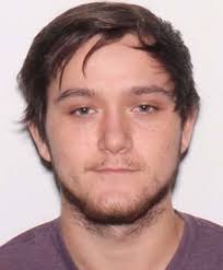 Flea market owners celebrate 20 years at the helm