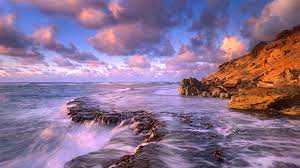 Explore and download tons of high quality 8k wallpapers all for free! Free Download 4k Wallpapers For Pc Wallpapers High Definition 1920x1079 For Your Desktop Mobile Tablet Explore 48 4k Hi Def Wallpaper 8k Hd Wallpapers 4k Gaming Wallpapers 8k Wallpaper 3840x2160