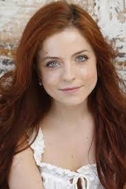 Karim Abozied's Instagram, Twitter & Facebook