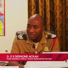 DCFO DORIS LAMPTEY HONOURED WITH PRESTIGIOUS AWARD AT 2024 GHANA WOMEN  AWARDS In a night filled with admiration, Deputy Chief Fire Officer (DCFO) Doris  Lamptey was celebrated at the 2024 Ghana Women