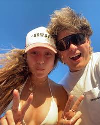 🫎 (@maison.martinez_) • Instagram photos and videos