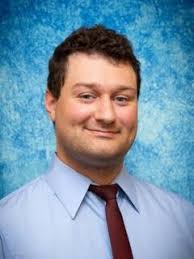 Find Care with Dr. Hunter Larosa, DDS