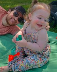 Happy Mother's Day to the GOAT @cara_brody2 😘😘😘😘 You're the best mom  EVER!! Brooklyn & I love you more than anything and are so appreciative of  what you do!! Hope you enjoyed