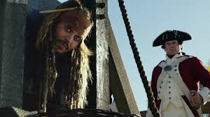 Johnny depp ist auch aus „phantastische tierwesen 3 raus. Endgultiges Aus Fluch Der Karibik 6 Kommt Ohne Johnny Depp Als Jack Sparrow Kino De