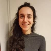 600+ perfiles de «Etayo»