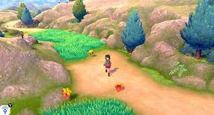 You'll never get up from the couch again video games, on the pc platform, are already available at low pric. Pokemon Free Download Pc Game Full Version