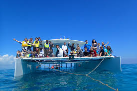 Pelopor berdirinya asean yang bertujuan menjaga stabilitas perdamaian regional asia tenggara. Mengenal Lebih Dekat Dengan Program Studi Ilmu Kelautan Rencanamu
