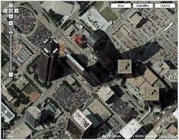 Google satellite maps downloader helps you download satellite maps from the official google maps service to your hard drive. 40 Bizarre And Cool Google Earth Photos The Jotform Blog