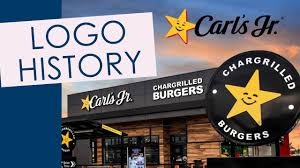 43 carls jr logos ranked in order of popularity and relevancy. Carl S Jr Logo And Symbol Meaning History Png