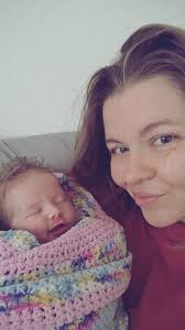 Diaper rash treatment suggestions needed?