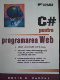 Index Of Images