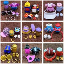 League of legends es una saga de videojuegos con títulos en nuestra base de datos desde 2009 y que actualmente cuenta con un total de 6 juegos en esta página encontrarás el listado completo con todos los juegos de league of legends que existen, ordenados según su fecha de lanzamiento. L O L Sorpresa Juegos De Ropa De Munecas Recien Llegadas Zapatos Botellas Accesorios Trajes Para Lol 8cm Juguetes Para Chico 3 5 10 Juegos Munecas Aliexpress