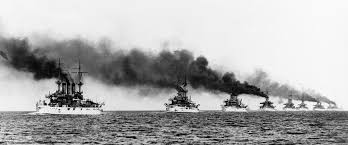 Image result for Gray 1992 Fleet