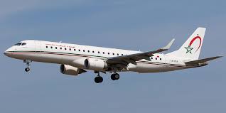 Browse and find the cheapest flights to destination of your choice. Royal Air Maroc Airline Code Web Site Phone Reviews And Opinions