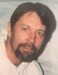 Delbert Holcomb's Instagram, Twitter & Facebook