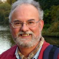 PDF) Discipulado y globalización